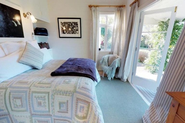 Photo of property in 88 Donovans Road, Wainui, Akaroa, 7582