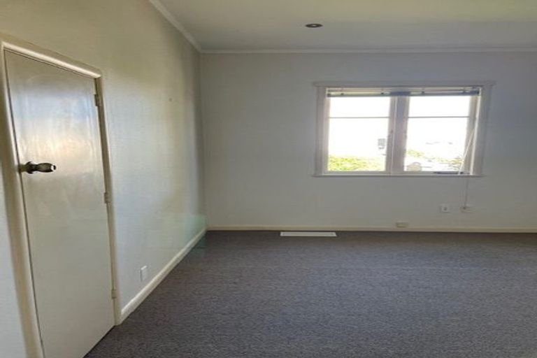 Photo of property in 229 Te Rapa Road, Beerescourt, Hamilton, 3200