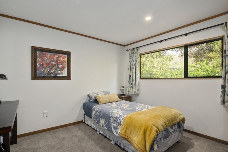 Photo of property in 3 Hooper Place, Wakefield, 7025