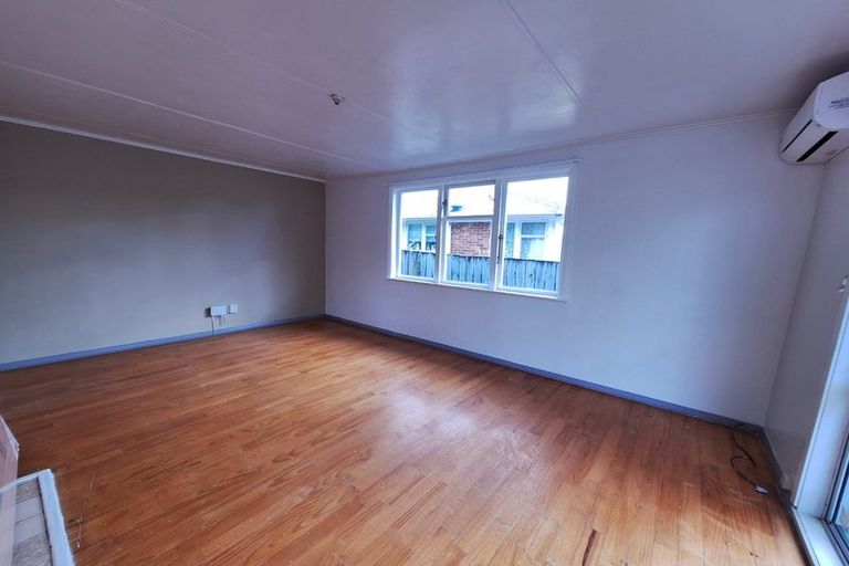 Photo of property in 5 Gubb Place, Otara, Auckland, 2023