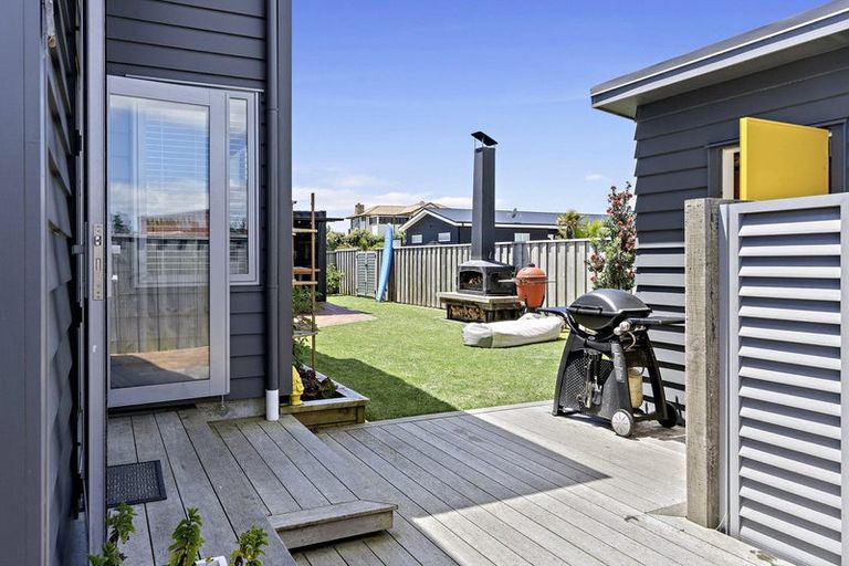 Photo of property in 6a Te Karaka Key, Waiotahe, Opotiki, 3198