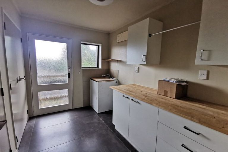 Photo of property in 4 Jeanette Place, Mairangi Bay, Auckland, 0630