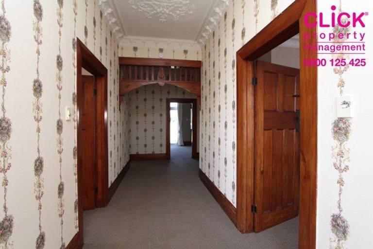 Photo of property in 15 Moreau Street, Saint Kilda, Dunedin, 9012