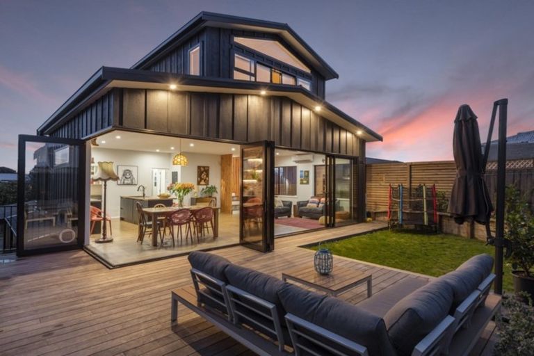 Photo of property in 189a Valley Road, Mount Maunganui, 3116