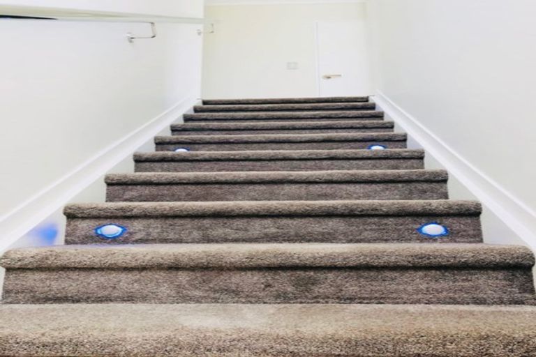 Photo of property in 67b Kimpton Road, Papatoetoe, Auckland, 2025