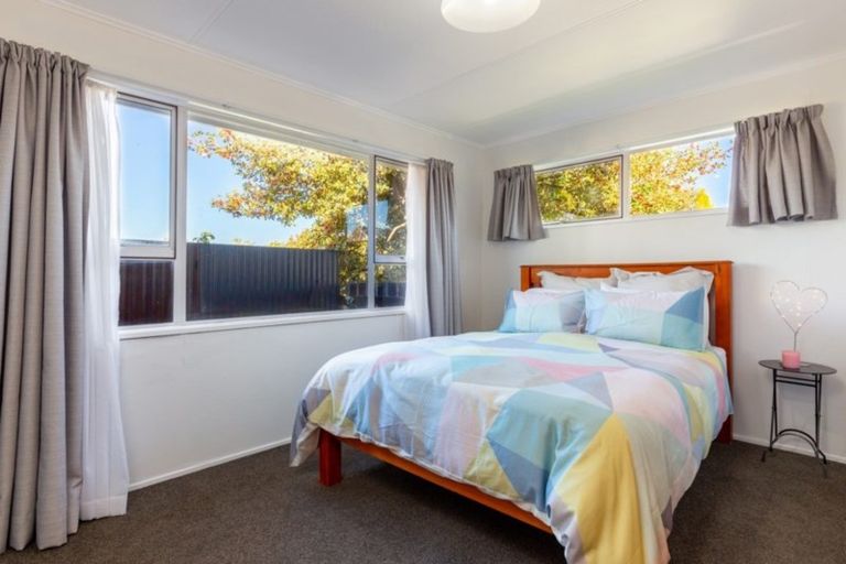 Photo of property in 8 Lynley Crescent, Blenheim, 7201