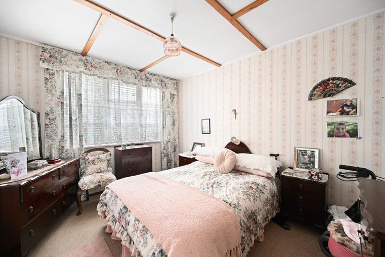 Photo of property in 61 Holland Road, Fairfield, Hamilton, 3214