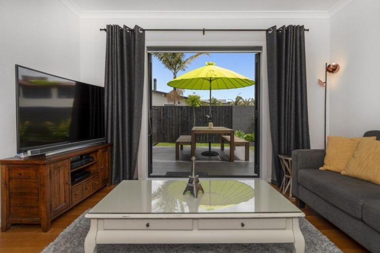 Photo of property in 15 Tanner Street, Tauranga South, Tauranga, 3112
