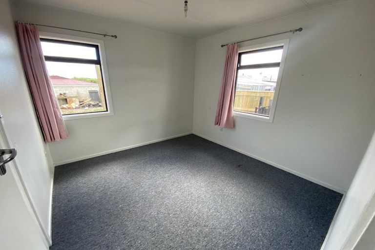 Photo of property in 8 Field Place, Richmond, 7020