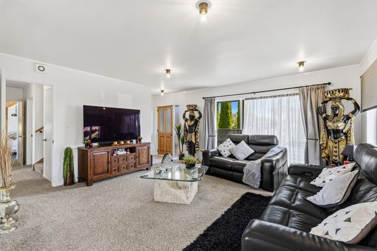 Photo of property in 132 Tawari Street, Matamata, 3400