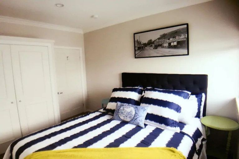 Photo of property in 8 Coronation Street, Belmont, Auckland, 0622