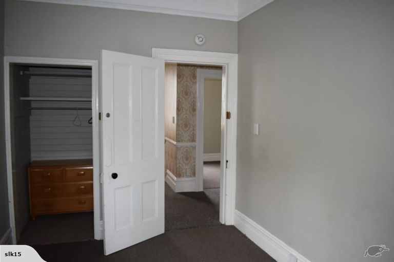 Photo of property in 699a Cumberland Street, North Dunedin, Dunedin, 9016