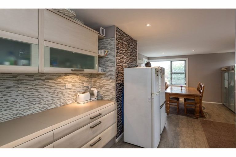 Photo of property in 11 Bainton Street, Bishopdale, Christchurch, 8053