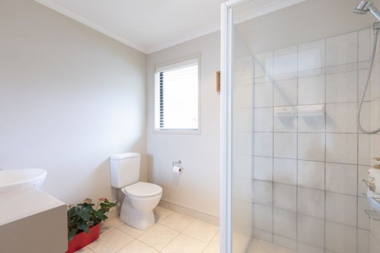 Photo of property in 27b Francis Place, Warkworth, 0984