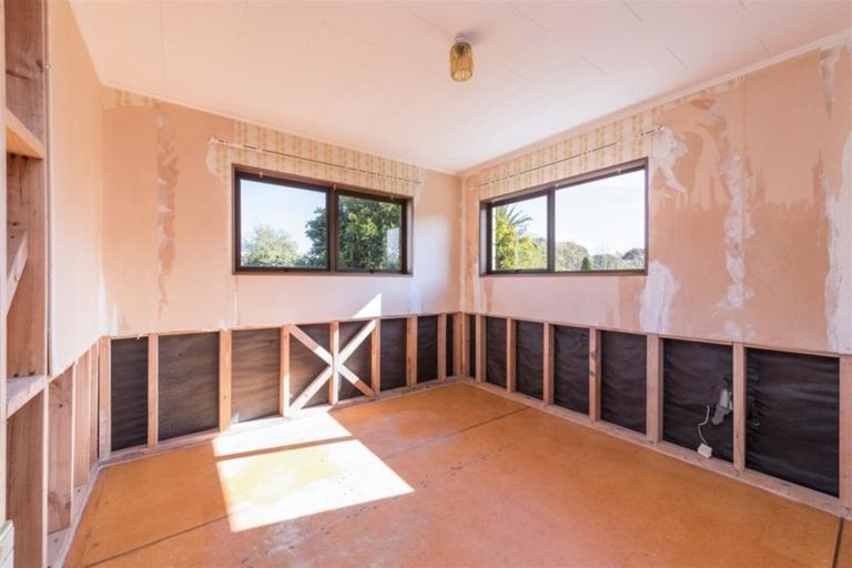 Photo of property in 86a Golf Road, Tahunanui, Nelson, 7011