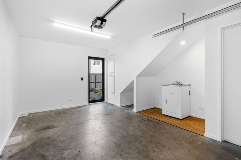 Photo of property in 3 Koral Lane, Broomfield, Christchurch, 8042