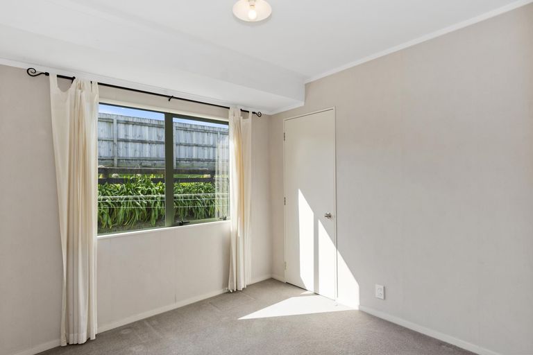 Photo of property in 110 Bell Street, Judea, Tauranga, 3110