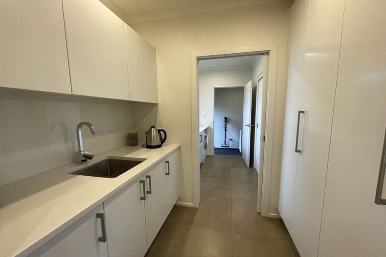 Photo of property in 3367 State Highway 50, Maraekakaho, Hastings, 4171