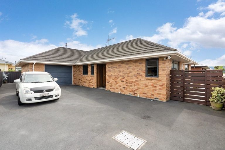 Photo of property in 16a Ayr Street, Mosgiel, 9024