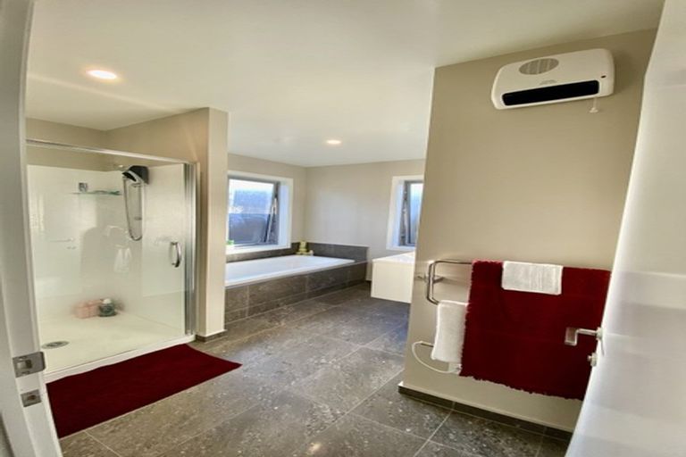 Photo of property in 10 Liberty Street, Wigram, Christchurch, 8042