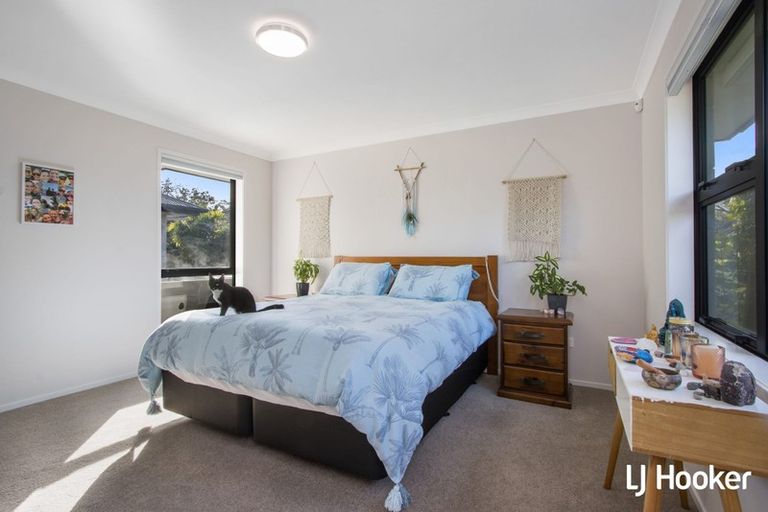Photo of property in 11 Ian Place, Waihi Beach, 3611
