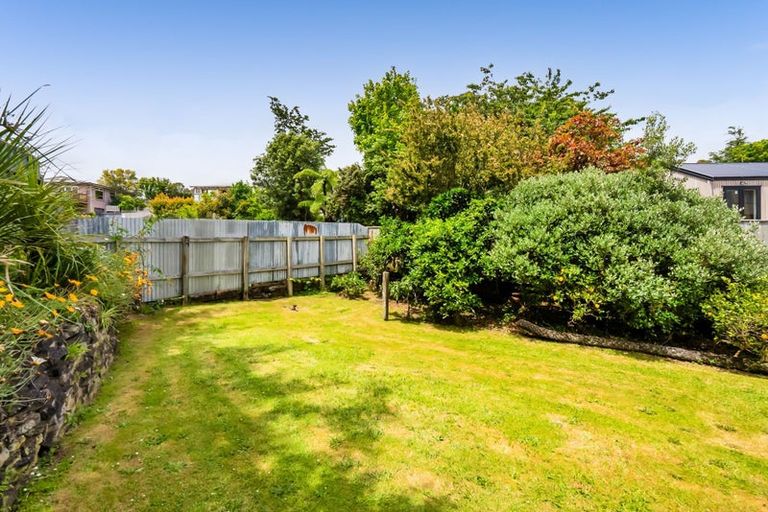 Photo of property in 7 Tui Place, Bell Block, New Plymouth, 4312