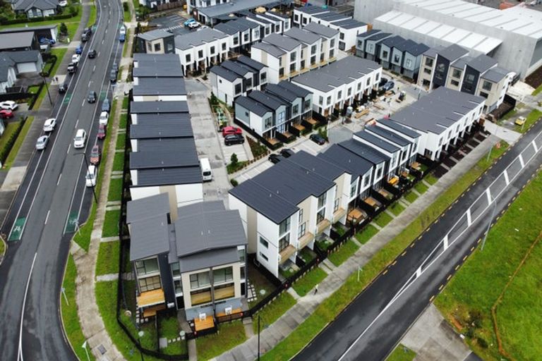 Photo of property in 5c Colin Chester Drive, Silverdale, 0932