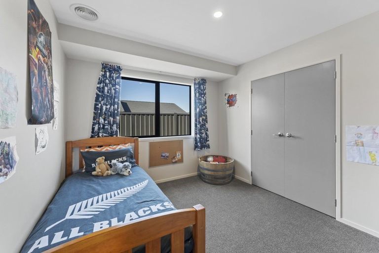 Photo of property in 6 Excelsior Place, Cromwell, 9310