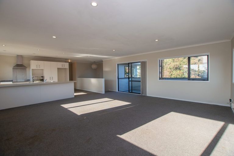 Photo of property in 109a Mansels Road, Parkvale, Tauranga, 3112
