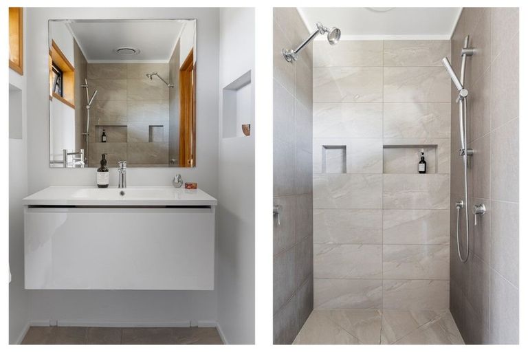 Photo of property in 40 Endeavour Avenue, Welcome Bay, Tauranga, 3112