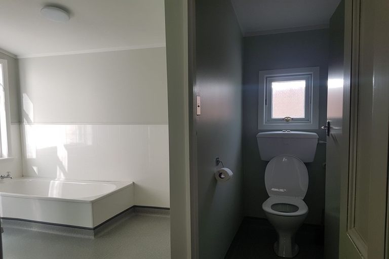 Photo of property in 9 Pukio Road East, Dyerville, Martinborough, 5781