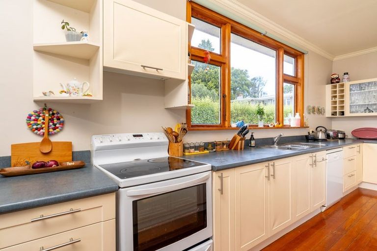 Photo of property in 22 Mitchell Avenue, Maryhill, Dunedin, 9011