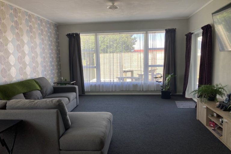 Photo of property in 178 Cracroft Street, Waitara, 4320