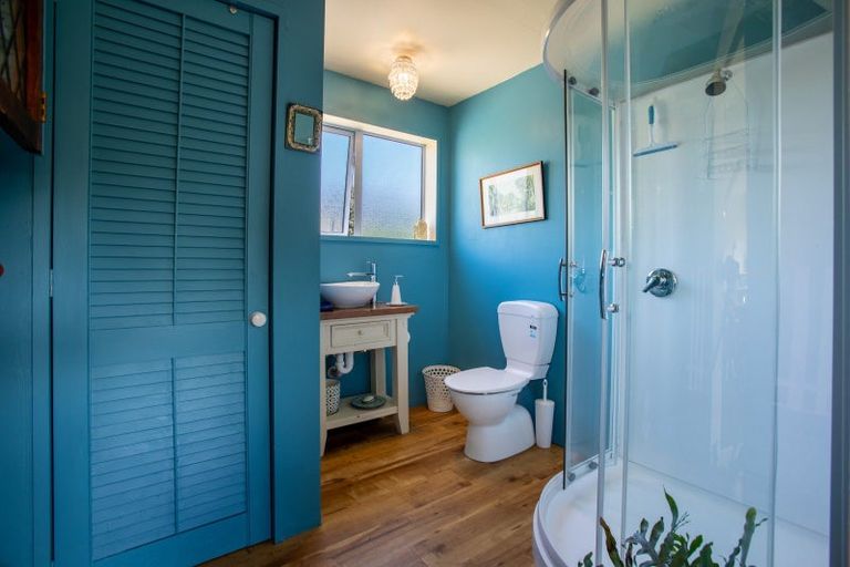 Photo of property in 113 Grey Street, Woodville, 4920