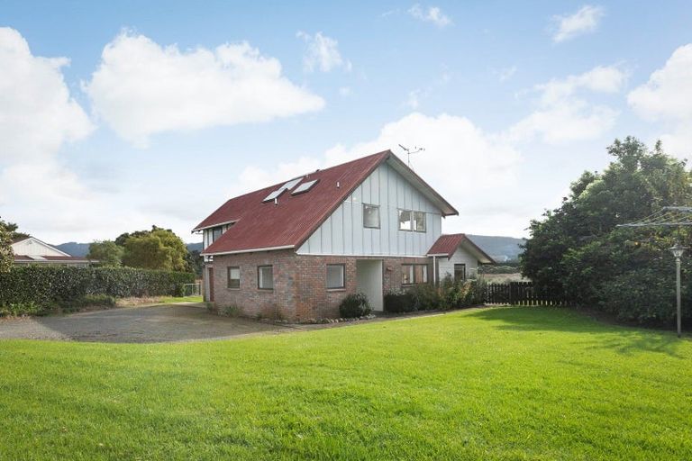 Photo of property in 55 Levley Lane, Katikati, 3129