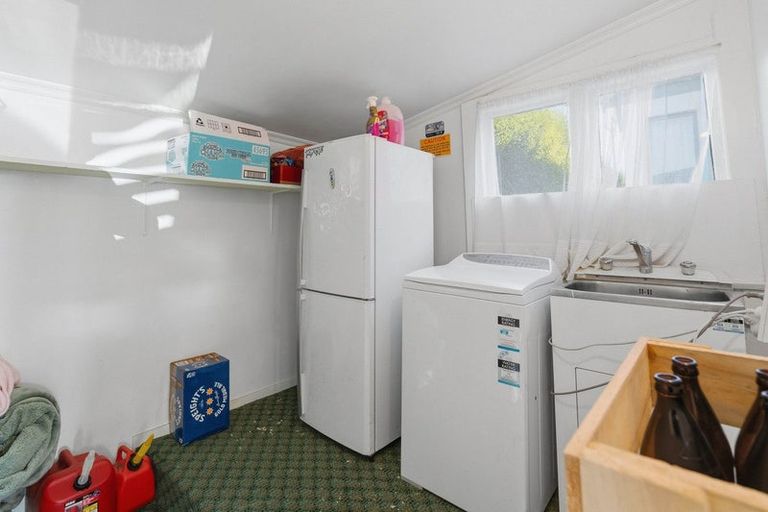 Photo of property in 36 Wigan Street, Gore, 9710