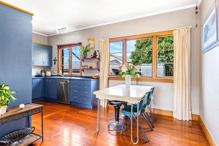 Photo of property in 22 Clyde Street, Oamaru North, Oamaru, 9400