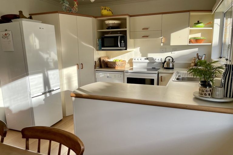 Photo of property in 22 Golf Road, Tahunanui, Nelson, 7011