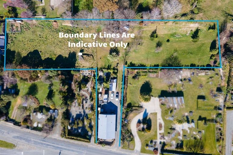 Photo of property in 35 Main Street, Weston, Oamaru, 9401