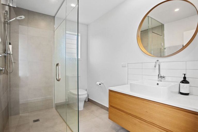 Photo of property in 5 Bell Road, Pauanui, Hikuai, 3579