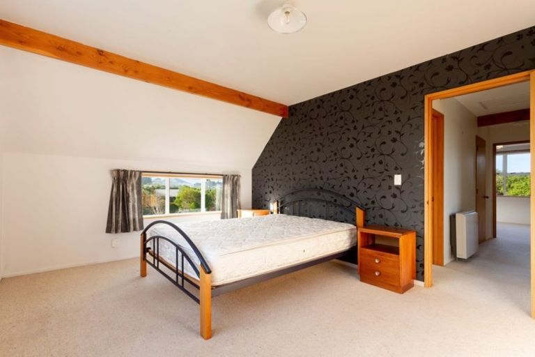 Photo of property in 2 Kamura Road, Karitane, Waikouaiti, 9471