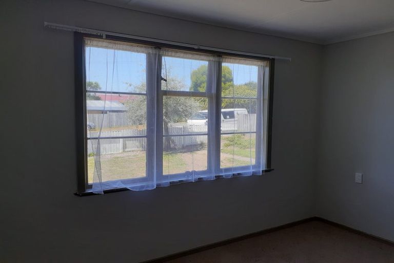 Photo of property in 20 Bruce Street, Ngongotaha, Rotorua, 3010