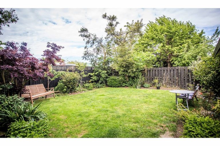 Photo of property in 60b Opawa Road, Waltham, Christchurch, 8023