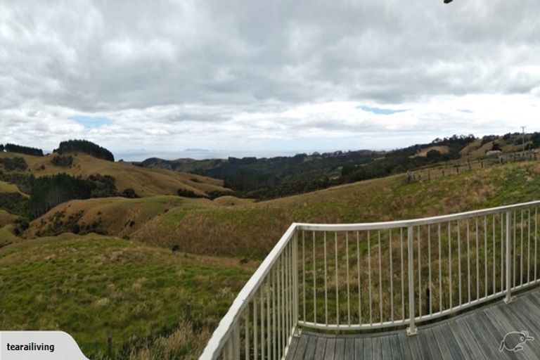 Photo of property in 282 Rodney Road, Pakiri, Warkworth, 0985