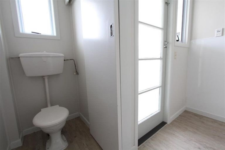 Photo of property in 60 Peachgrove Road, Hamilton East, Hamilton, 3216