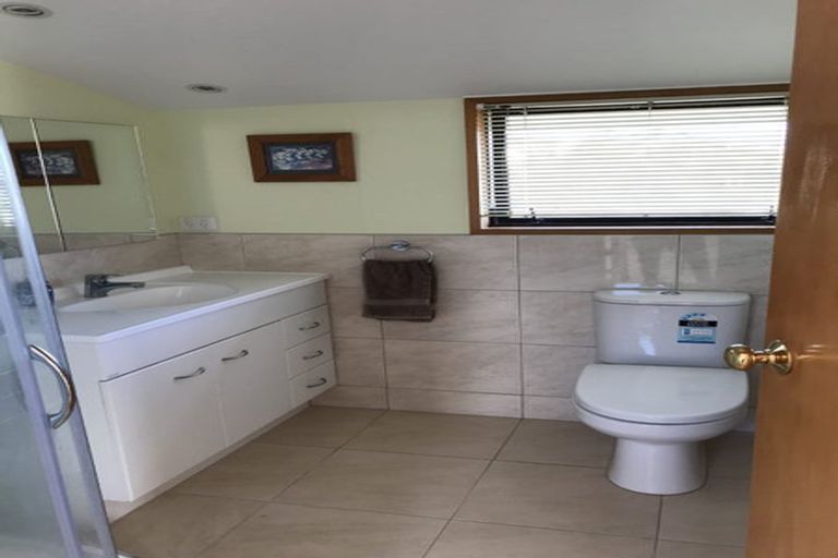 Photo of property in 48 Evans Street, Opoho, Dunedin, 9010