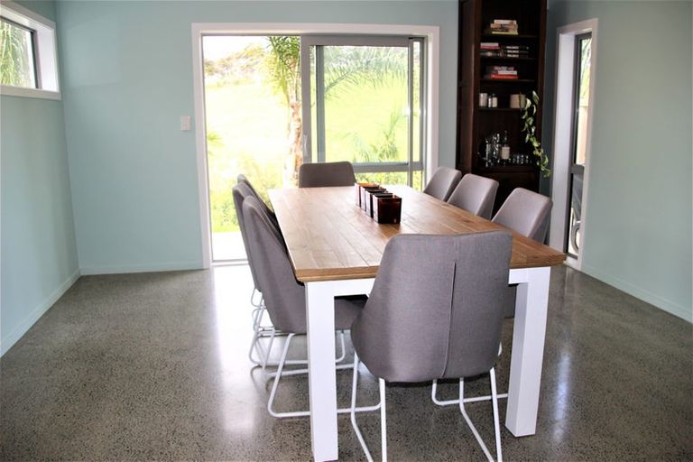 Photo of property in 7 Cotton Lane, Mangawhai, Wellsford, 0975