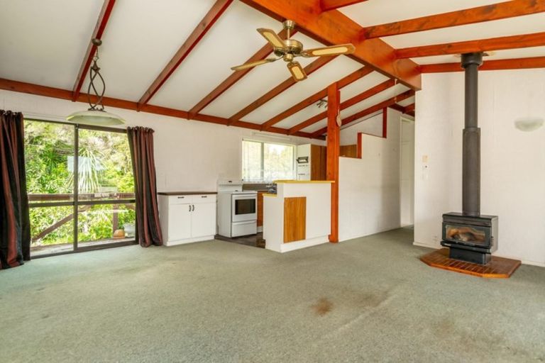 Photo of property in 75 Manning Street, Rawene, Kaikohe, 0473