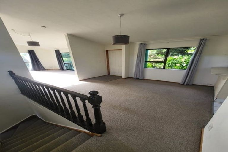 Photo of property in 118 Oban Street, Wadestown, Wellington, 6012