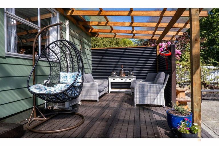 Photo of property in 57a Hassall Street, Parkside, Timaru, 7910